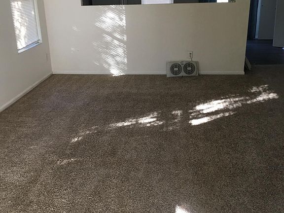 3rd image of 7864 Ogden Ct