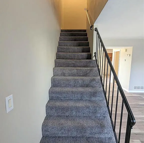 709 Ganim Dr — Photo 12