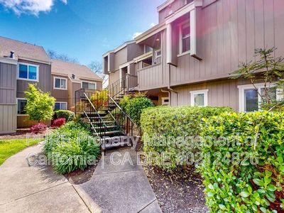 7603 Camino Colegio, Rohnert Park, CA, 94928