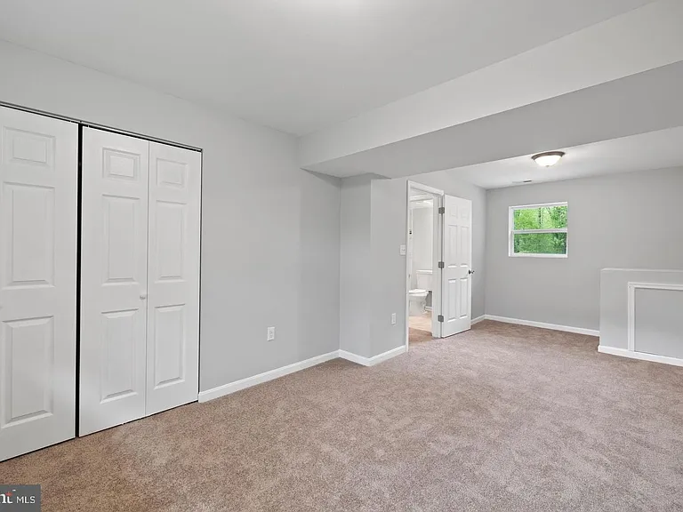 3491 Solomons Island Rd — Photo 13