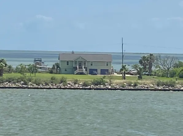 3780 Martin Luther King Jr Dr, Port Arthur, TX 77640