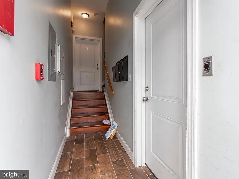 2478 Frankford Ave #2 — Photo 14