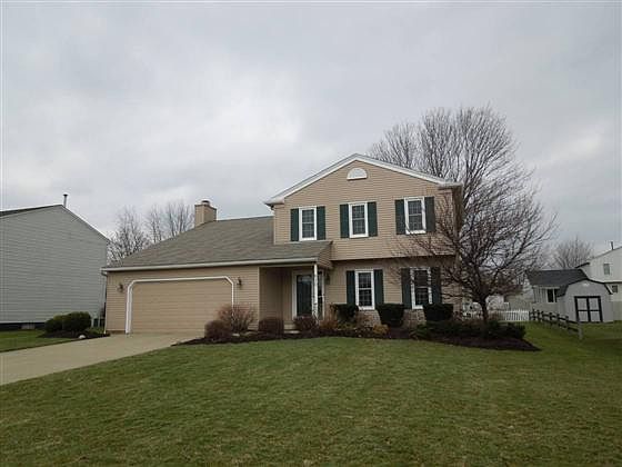 1st image of 810 Dresden Park Dr