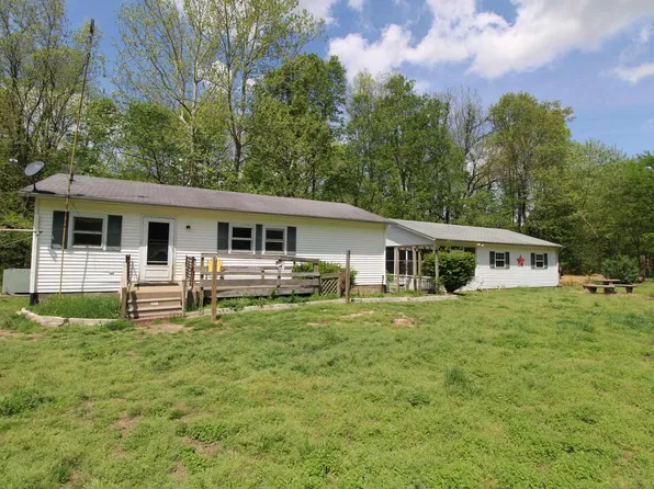 2851 Us Highway 51 S, Arlington, KY 42021
