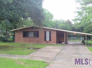 8235 S Essen Heights Ct, Baton Rouge, LA 70809