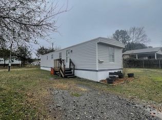 412 Sumter St #A, Clover, SC 29710