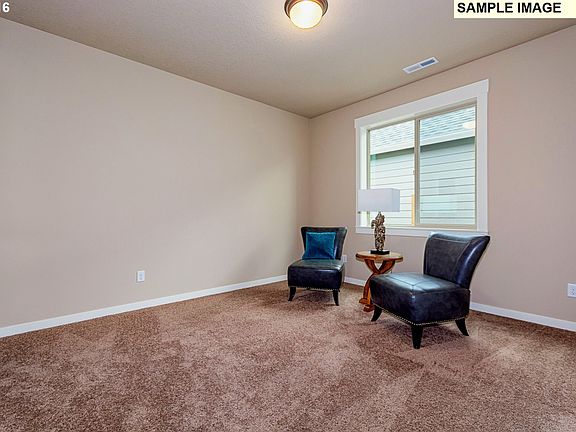 5th image of 14206 NE 108th St