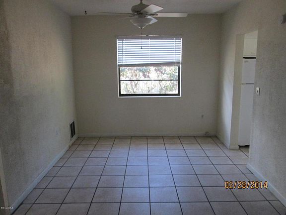 3rd image of 1500 Hedrick Dr