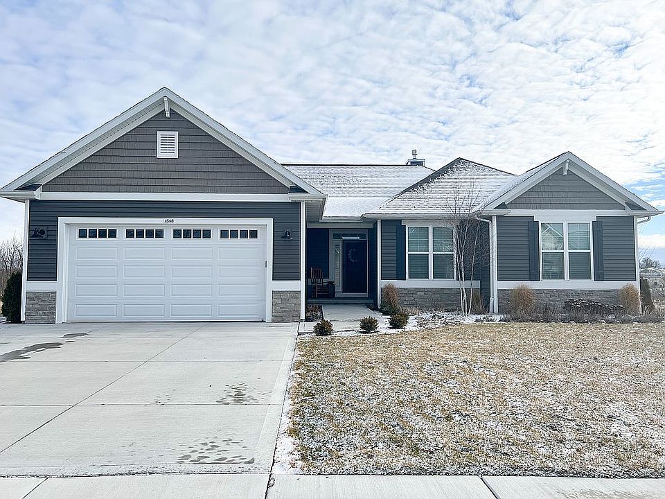 1st image of 1548 Dovetail Dr