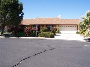 12964 Fir Ridge Ct, Victorville, CA 92392