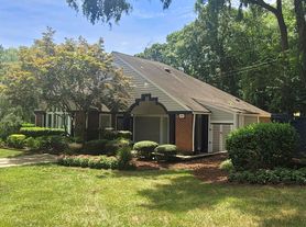 The Villages Apartments