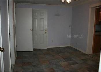 4th image of 6951 78th Ave N