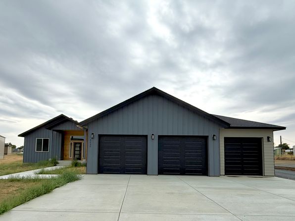 6436 Road 205 NE