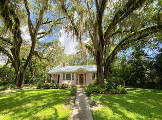 120 W 18th St, Sanford, FL 32771