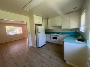 287 E Elm St APT 5, Bishop, CA 93514