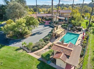 10722 Rawles Rd, Oakdale, CA 95361