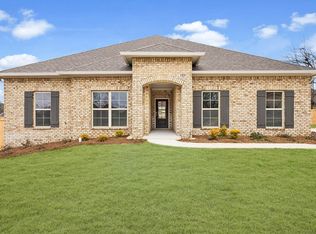 103 Coldwater Creek Cir, Clinton, MS 39056