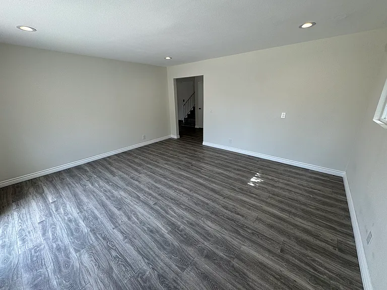 6307 Chimineas Ave — Photo 13