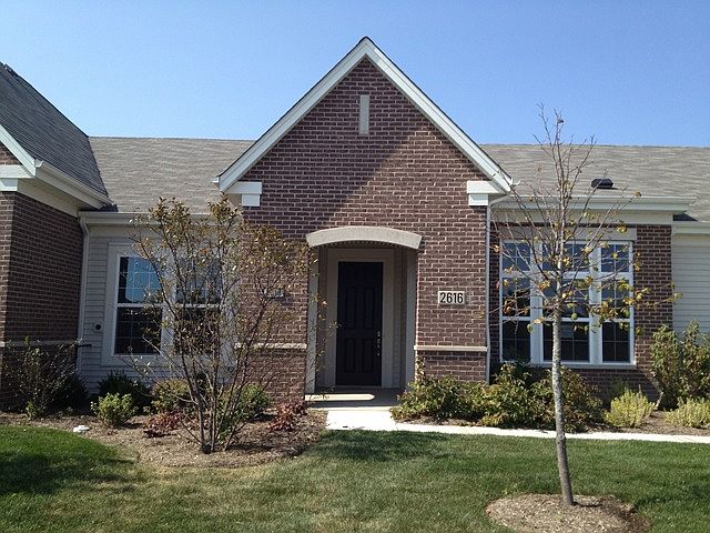 1st image of 2622 Avondale Cir #4512
