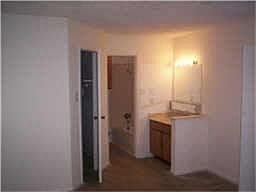 4th image of 10110 Forum Park Dr APT 209