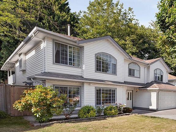 3rd image of 13757 63b Ave