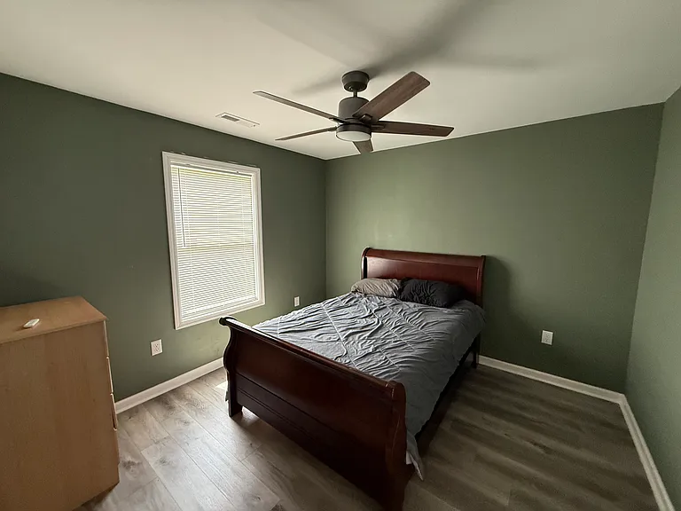446 Mount Zion Rd — Photo 6