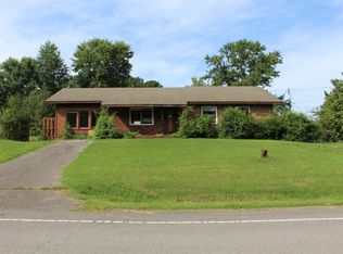 905 Hermitage Rdg, Hermitage, TN 37076