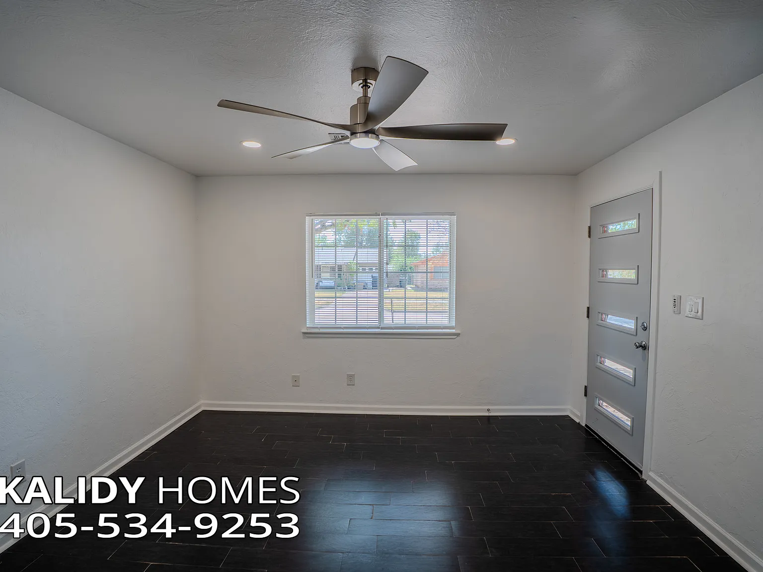 413 Winding Lane - 1 — Photo 2