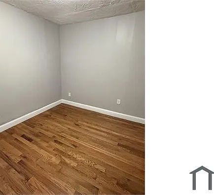 22 Lodi St #1 — Photo 7