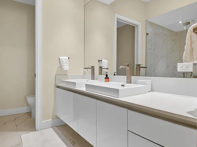 3100 N Ocean Dr #1210-H — Photo 30
