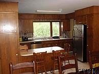 5th image of 1008 Tecumseh Way