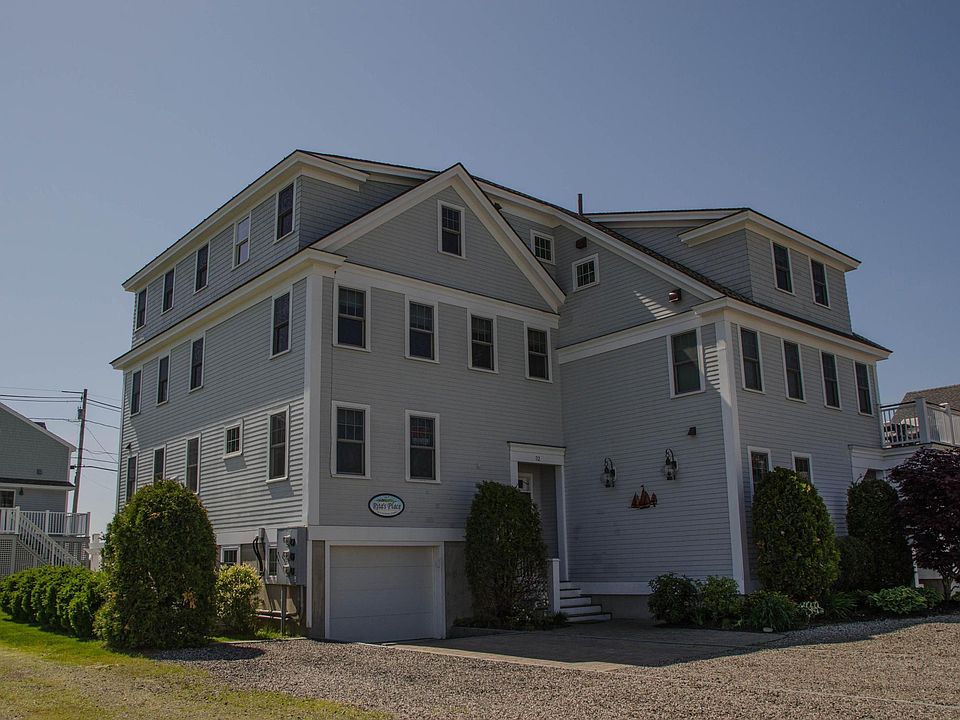 1st image of 32 Reserve St