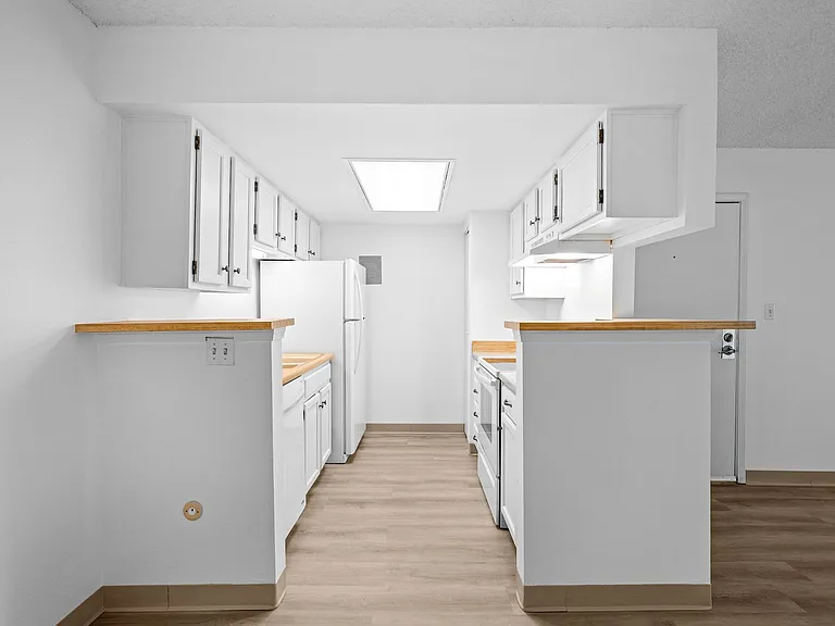 4400 S Quebec St #102-R — Photo 24