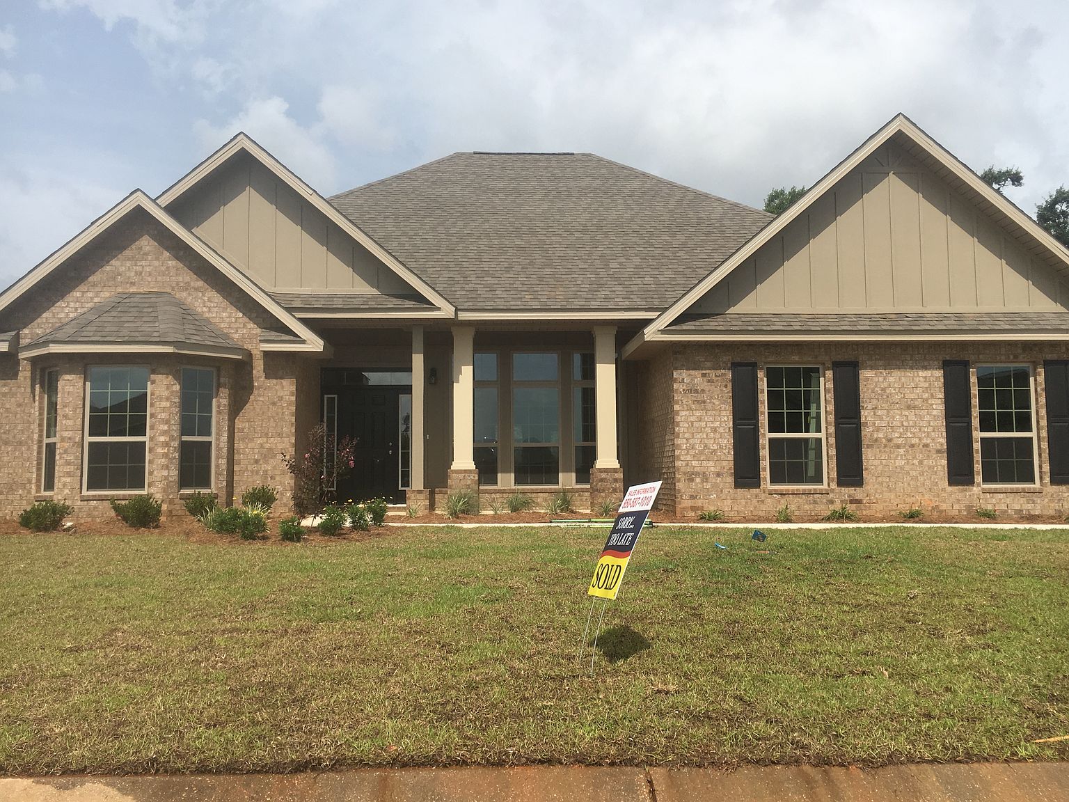 2960 Carrington Lakes Blvd, Cantonment, FL 32533 Zillow
