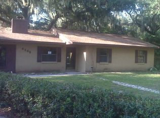 4205 Turner Rd, Mulberry, FL 33860
