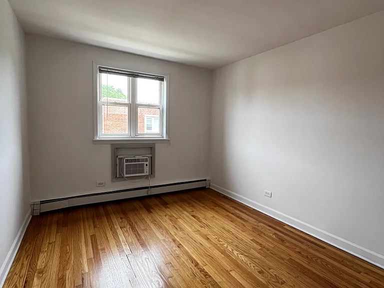 2405 W Balmoral Ave #3E — Photo 6