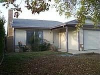 1st image of 627 Rosemary Dr