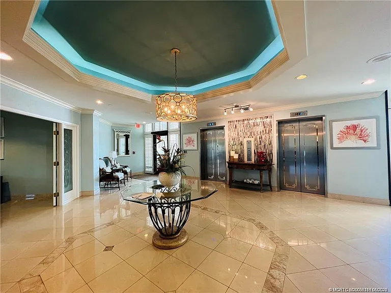 8880 S Ocean Dr #402 — Photo 83