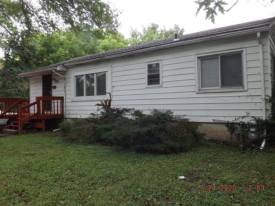 1st image of 7129 College Ave