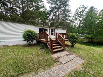 3707 Towsley Ct, Gladwin, MI, 48624