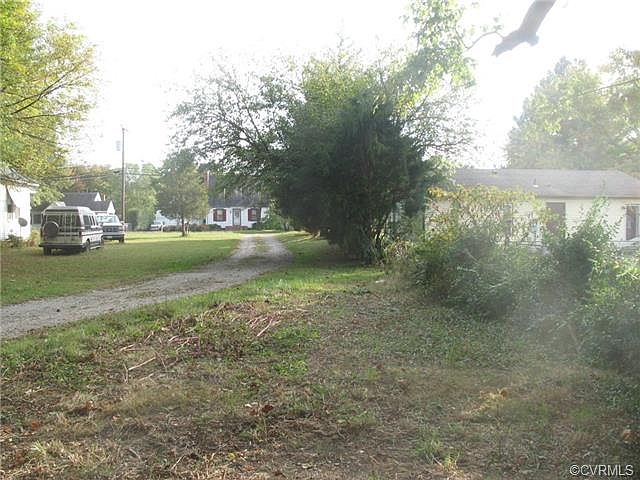 2nd image of 3314 Walmsley Blvd