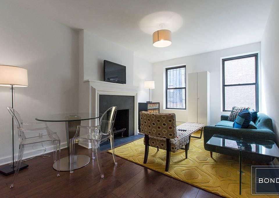 1st image of 1465 3rd Ave APT C