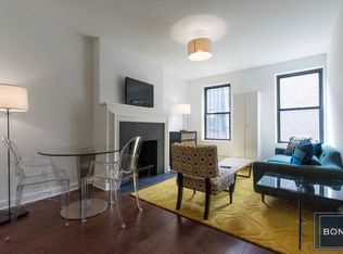 1465 3rd Ave APT C, New York, NY 10028