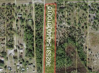 102 Nova Rd #2, Saint Cloud, FL 34771