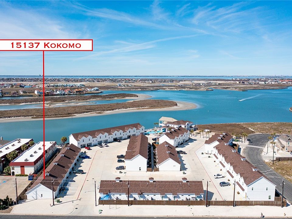 1st image of 15137 Kokomo Dr