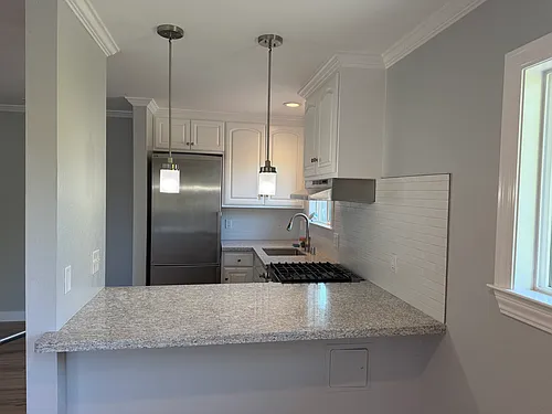 475 Tyndall St #5 Photo 1