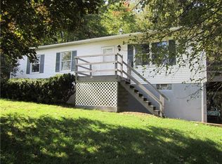 120 Reay Ln, Butler, PA 16002