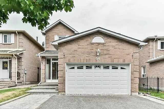 54 Beck Dr #BASEMENT — Photo 5