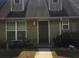 1176 Glades Pkwy, Calera, AL 35040