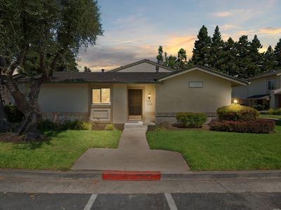 735 Winstead Ter, Sunnyvale, CA, 94087
